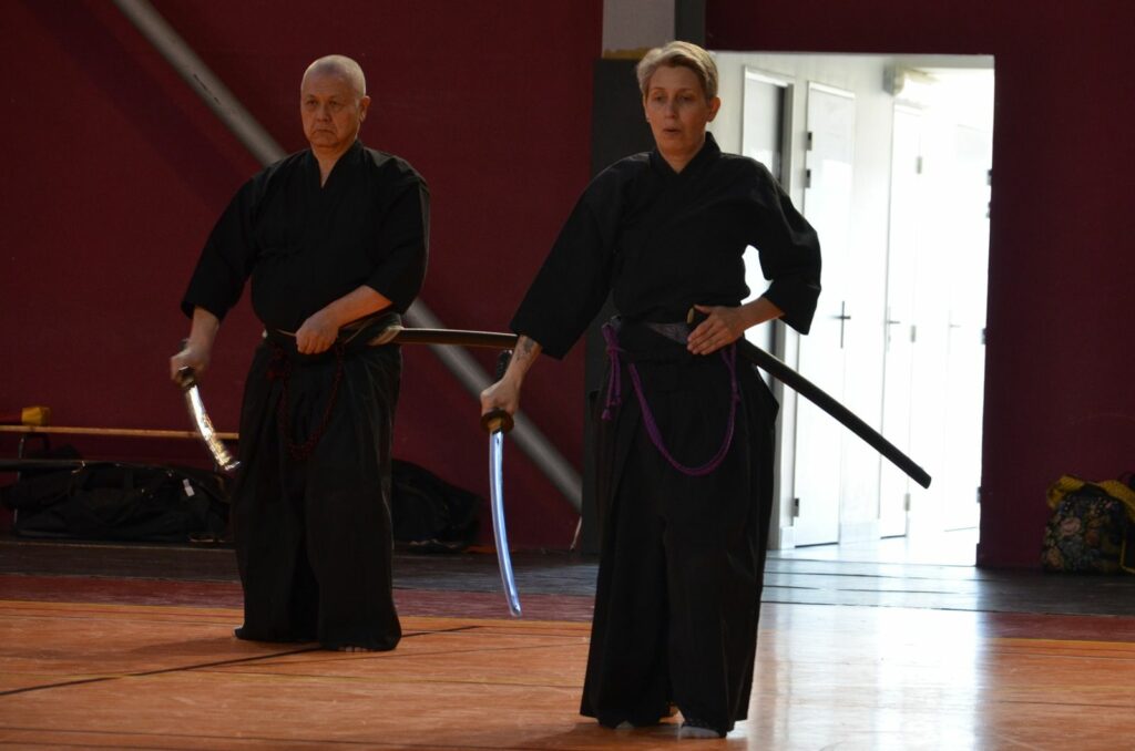 image2F14499452F202302112Fob_9ff027_villeneuve-41.JPG-1024x678 Février 2023 - Stage Villeneuve les Avignons