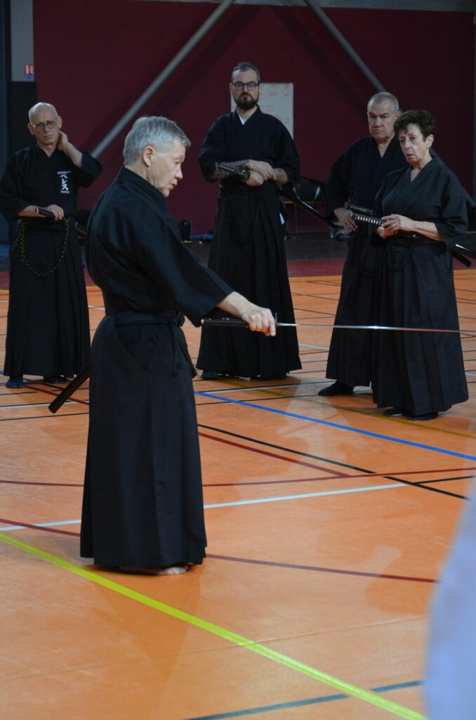 image2F14499452F202302112Fob_a4ade8_villeneuve-20.JPG-678x1024 Février 2023 - Stage Villeneuve les Avignons