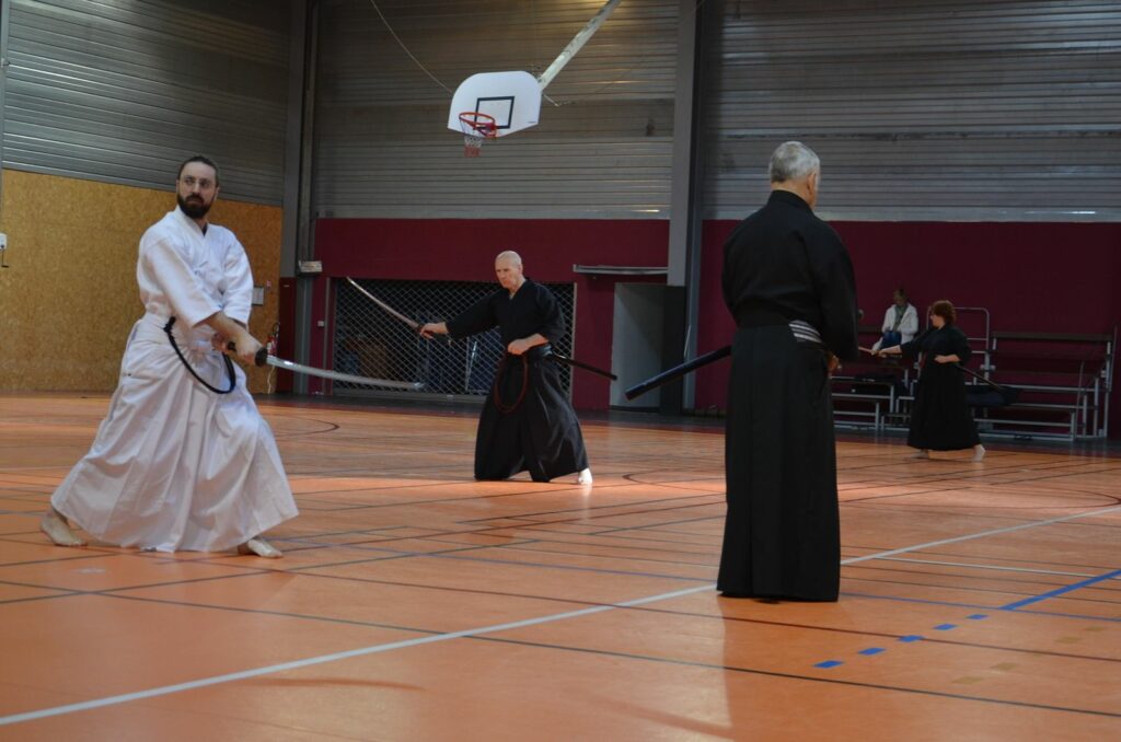 image2F14499452F202302112Fob_a54283_villeneuve-64.JPG-1024x678 Février 2023 - Stage Villeneuve les Avignons