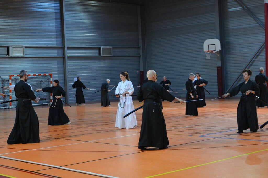 image2F14499452F202302112Fob_a6f551_villeneuve-11.JPG-1024x678 Février 2023 - Stage Villeneuve les Avignons