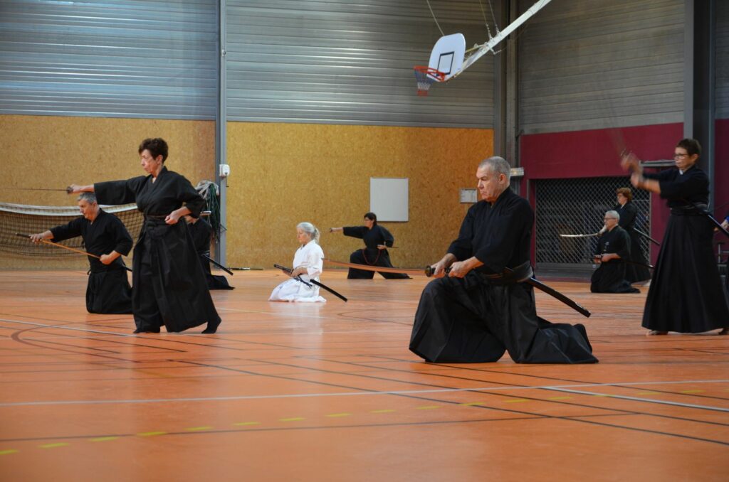 image2F14499452F202302112Fob_b01877_villeneuve-31.JPG-1024x678 Février 2023 - Stage Villeneuve les Avignons