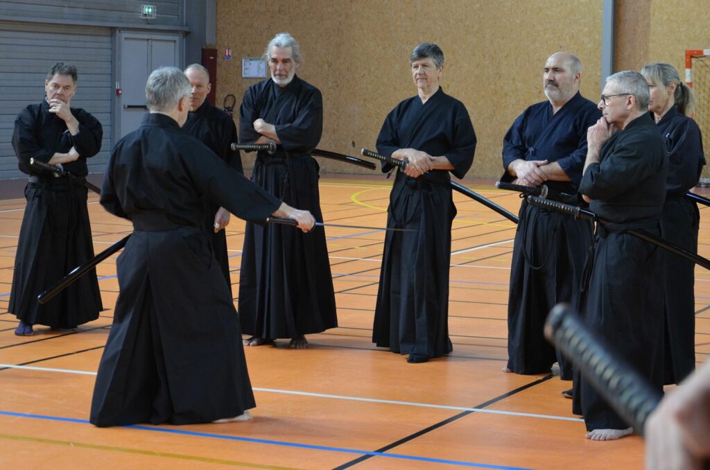 image2F14499452F202302112Fob_b2ecf2_villeneuve-22.JPG-1024x678 Février 2023 - Stage Villeneuve les Avignons