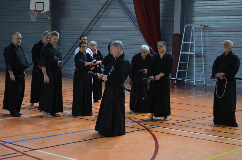 image2F14499452F202302112Fob_b35632_villeneuve-21.JPG-1024x678 Février 2023 - Stage Villeneuve les Avignons