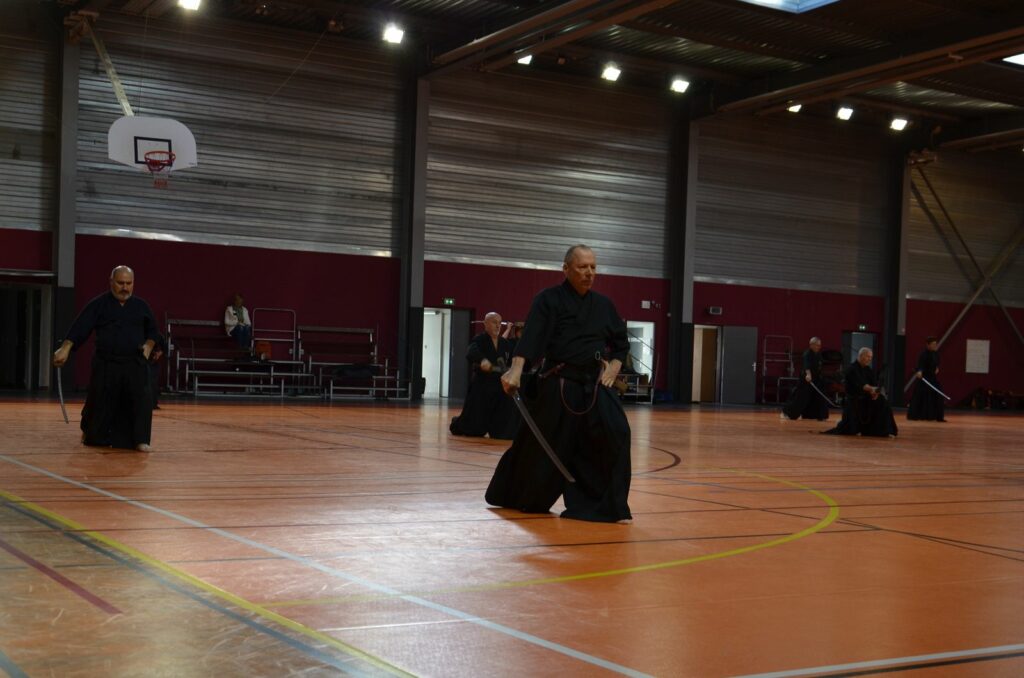 image2F14499452F202302112Fob_b486d4_villeneuve-44.JPG-1024x678 Février 2023 - Stage Villeneuve les Avignons