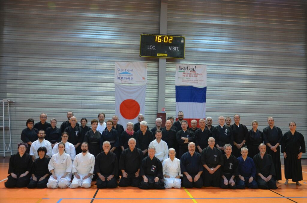 image2F14499452F202302112Fob_b8b340_villeneuve-18.JPG-1024x678 Février 2023 - Stage Villeneuve les Avignons