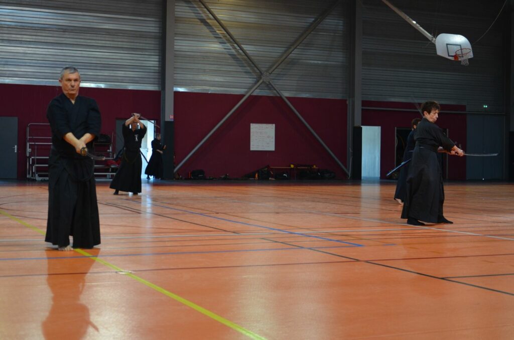 image2F14499452F202302112Fob_bab0ab_villeneuve-61.JPG-1024x678 Février 2023 - Stage Villeneuve les Avignons