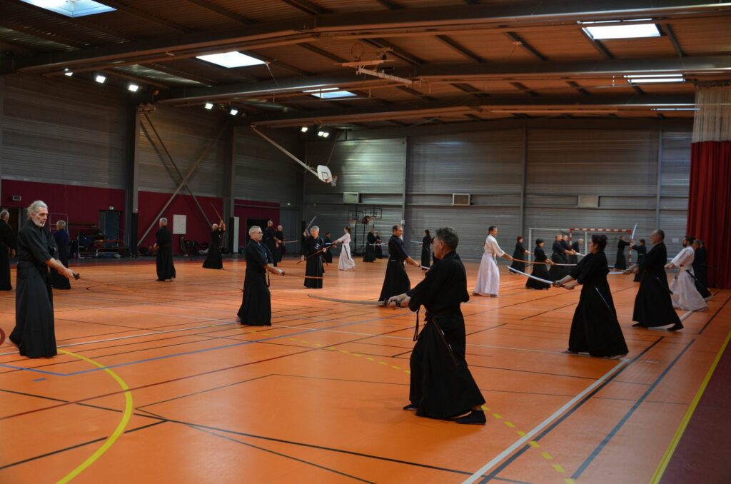 image2F14499452F202302112Fob_bf5e63_villeneuve-07.JPG-1024x678 Février 2023 - Stage Villeneuve les Avignons