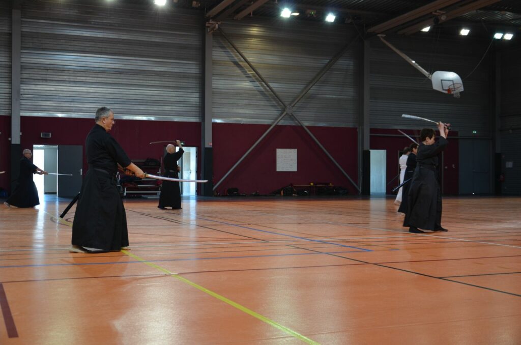 image2F14499452F202302112Fob_c6608a_villeneuve-60.JPG-1024x678 Février 2023 - Stage Villeneuve les Avignons