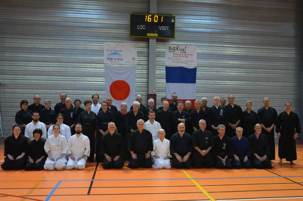 image2F14499452F202302112Fob_c80245_villeneuve-15.JPG-1024x678 Février 2023 - Stage Villeneuve les Avignons