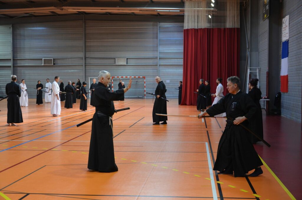 image2F14499452F202302112Fob_cb97ad_villeneuve-08.JPG-1024x678 Février 2023 - Stage Villeneuve les Avignons