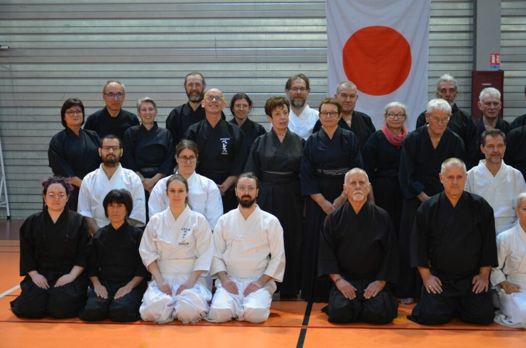 image2F14499452F202302112Fob_d11e1e_villeneuve-16.JPG-1024x678 Février 2023 - Stage Villeneuve les Avignons