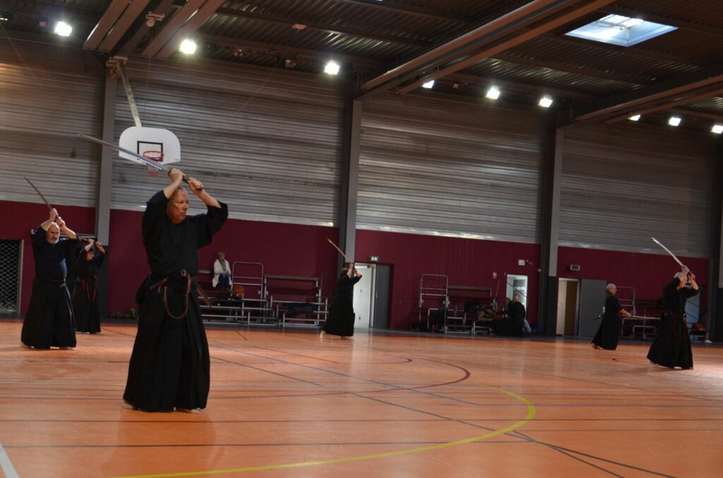 image2F14499452F202302112Fob_d5c26e_villeneuve-68.JPG-1024x678 Février 2023 - Stage Villeneuve les Avignons