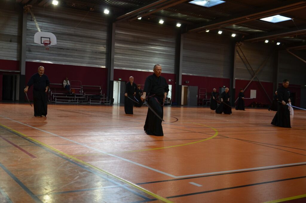 image2F14499452F202302112Fob_d70095_villeneuve-45.JPG-1024x678 Février 2023 - Stage Villeneuve les Avignons