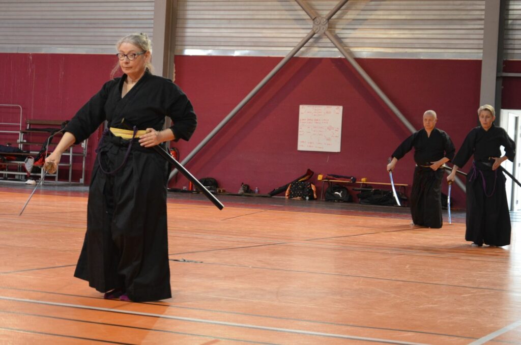 image2F14499452F202302112Fob_da488e_villeneuve-36.JPG-1024x678 Février 2023 - Stage Villeneuve les Avignons