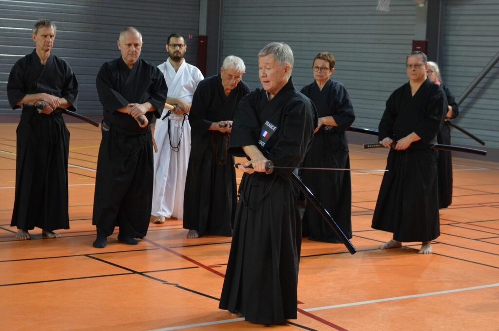 image2F14499452F202302112Fob_e0d23b_villeneuve-25.JPG-1024x678 Février 2023 - Stage Villeneuve les Avignons