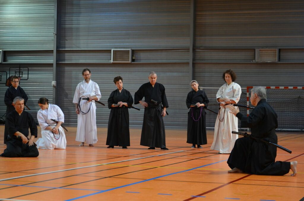 image2F14499452F202302112Fob_e126e8_villeneuve-28.JPG-1024x678 Février 2023 - Stage Villeneuve les Avignons