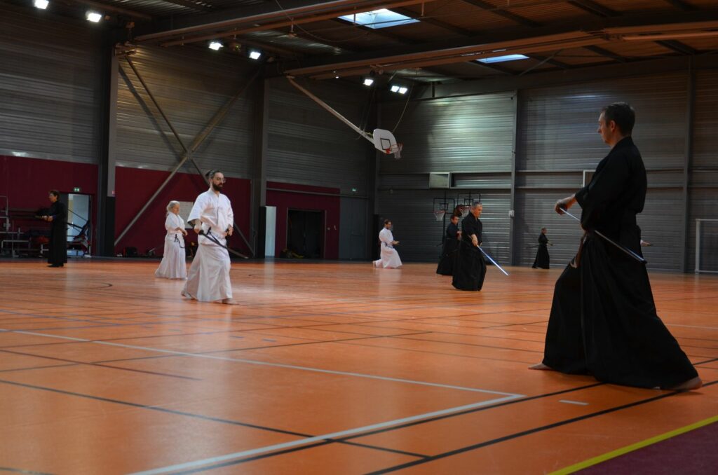 image2F14499452F202302112Fob_e45b32_villeneuve-50.JPG-1024x678 Février 2023 - Stage Villeneuve les Avignons