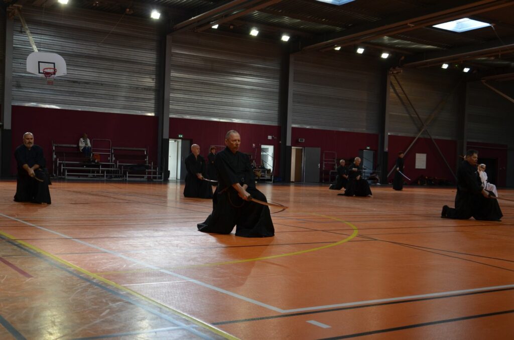 image2F14499452F202302112Fob_e999fd_villeneuve-43.JPG-1024x678 Février 2023 - Stage Villeneuve les Avignons