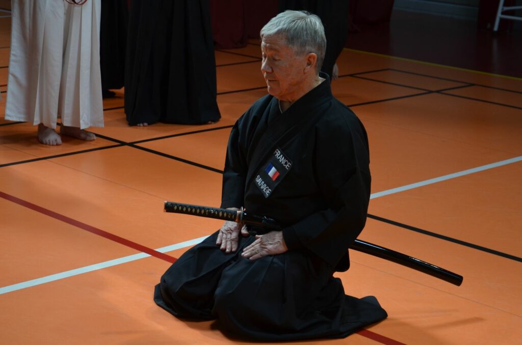 image2F14499452F202302112Fob_ef47ac_villeneuve-06.JPG-1024x678 Février 2023 - Stage Villeneuve les Avignons