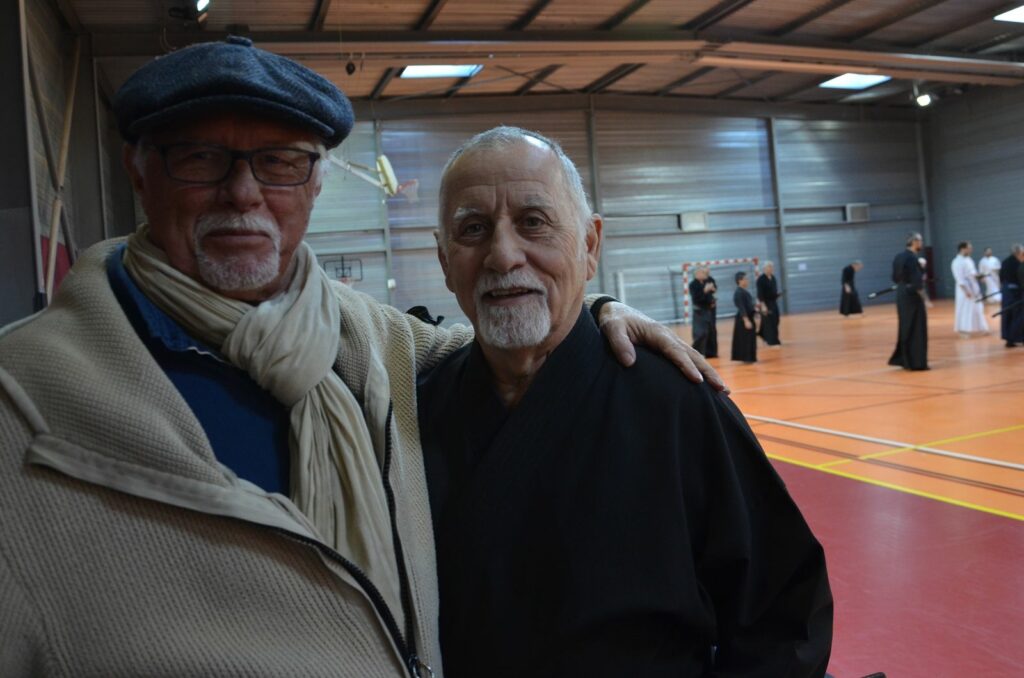 image2F14499452F202302112Fob_f0100b_villeneuve-13.JPG-1024x678 Février 2023 - Stage Villeneuve les Avignons