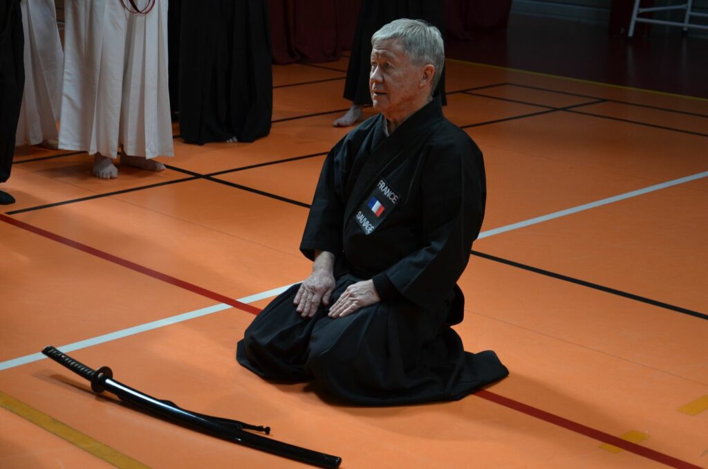 image2F14499452F202302112Fob_f05845_villeneuve-05.JPG-1024x678 Février 2023 - Stage Villeneuve les Avignons