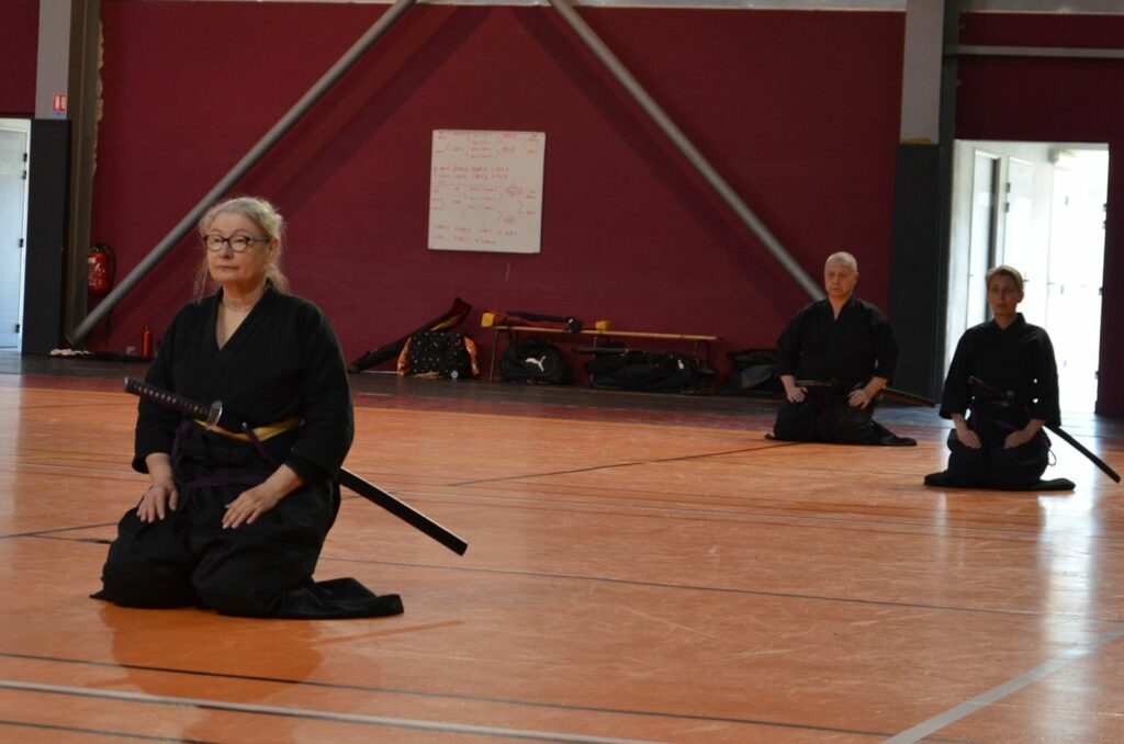 image2F14499452F202302112Fob_f595cd_villeneuve-33.JPG-1024x678 Février 2023 - Stage Villeneuve les Avignons