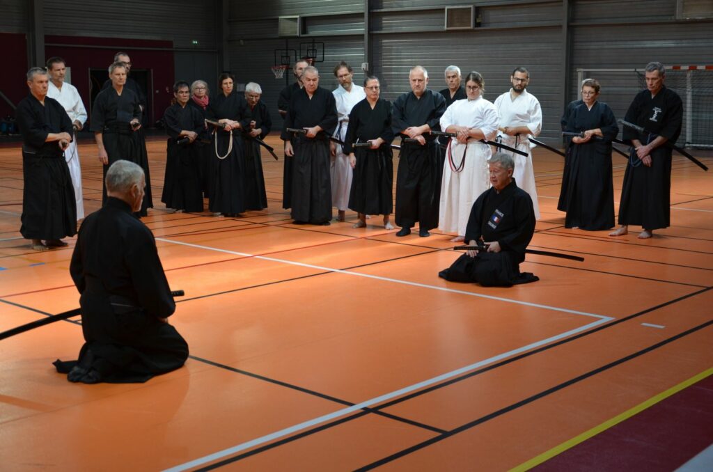 image2F14499452F202302112Fob_fcf7b4_villeneuve-01.JPG-1024x678 Février 2023 - Stage Villeneuve les Avignons