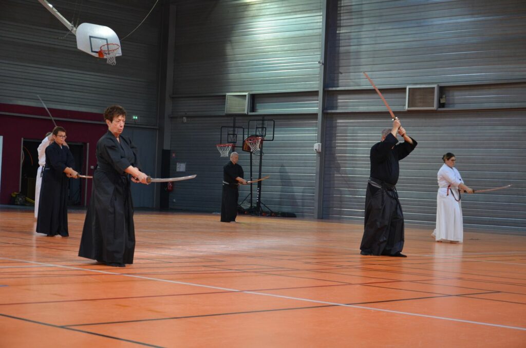 image2F14499452F202302112Fob_fe03a3_villeneuve-63.JPG-1024x678 Février 2023 - Stage Villeneuve les Avignons