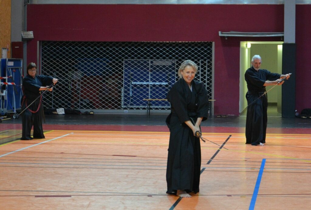 image2F14499452F202306182Fob_03f9a6_villeneuve-22-23-4-23-29.JPG-1024x693 Avril 2023 - Stage Villeneuve les Avignons