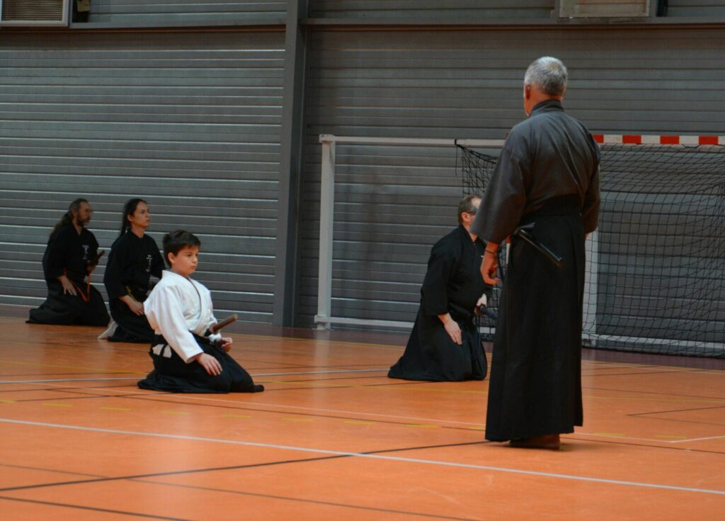 image2F14499452F202306182Fob_0e9849_villeneuve-22-23-4-23-09.JPG-1024x735 Avril 2023 - Stage Villeneuve les Avignons