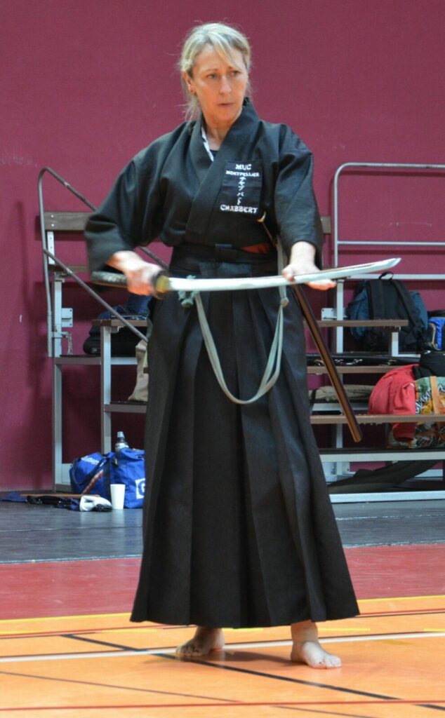 image2F14499452F202306182Fob_0e9a21_villeneuve-22-23-4-23-54.JPG-634x1024 Avril 2023 - Stage Villeneuve les Avignons