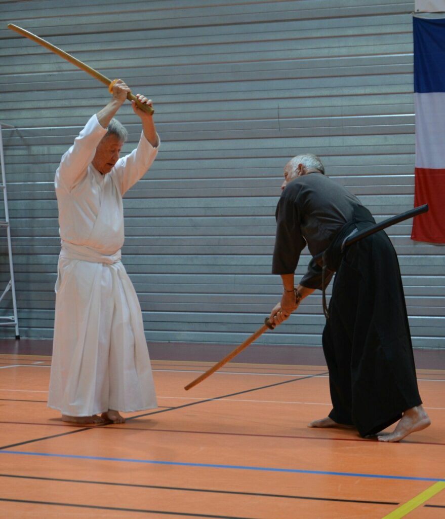 image2F14499452F202306182Fob_0f6a63_villeneuve-22-23-4-23-34.JPG-879x1024 Avril 2023 - Stage Villeneuve les Avignons