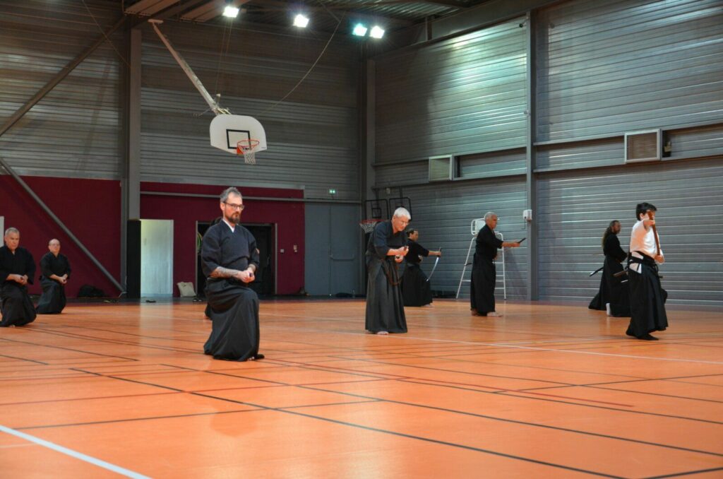 image2F14499452F202306182Fob_118bda_villeneuve-22-23-4-23-13.JPG-1024x678 Avril 2023 - Stage Villeneuve les Avignons