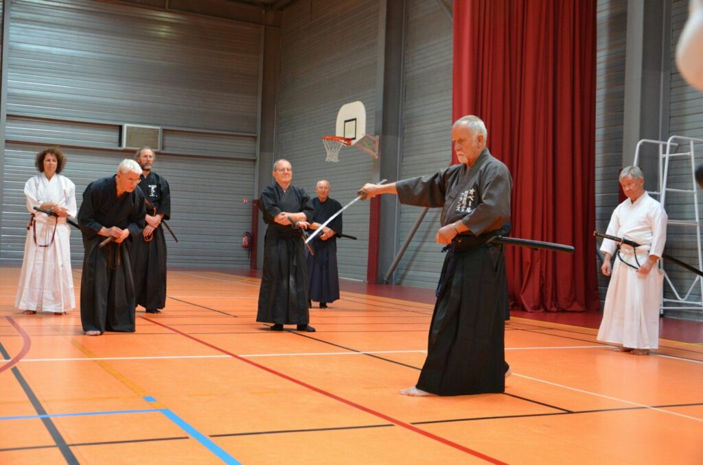 image2F14499452F202306182Fob_11fb24_villeneuve-22-23-4-23-43.JPG-1024x678 Avril 2023 - Stage Villeneuve les Avignons