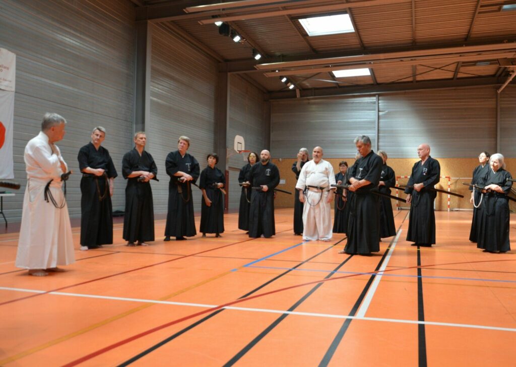 image2F14499452F202306182Fob_12d8a3_villeneuve-22-23-4-23-39.JPG-1024x728 Avril 2023 - Stage Villeneuve les Avignons