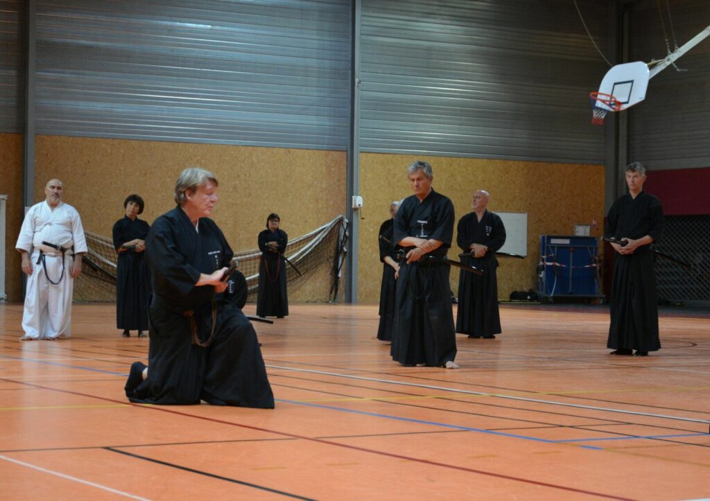 image2F14499452F202306182Fob_180b2c_villeneuve-22-23-4-23-19.JPG-1024x723 Avril 2023 - Stage Villeneuve les Avignons