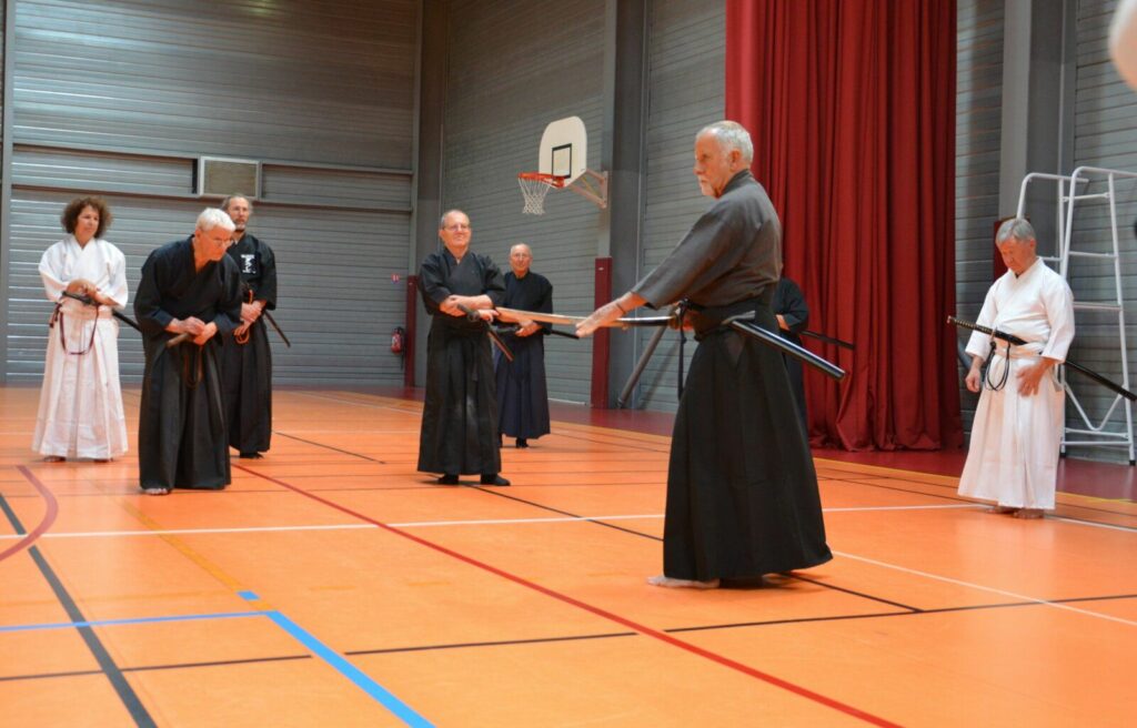 image2F14499452F202306182Fob_1acee8_villeneuve-22-23-4-23-41.JPG-1024x656 Avril 2023 - Stage Villeneuve les Avignons