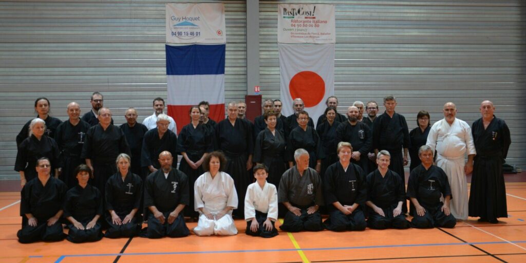 image2F14499452F202306182Fob_1eb3dc_villeneuve-22-23-4-23-35.JPG-1024x512 Avril 2023 - Stage Villeneuve les Avignons