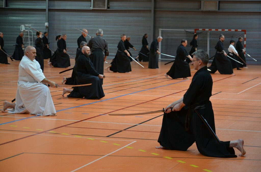 image2F14499452F202306182Fob_2368db_villeneuve-22-23-4-23-08.JPG-1024x678 Avril 2023 - Stage Villeneuve les Avignons