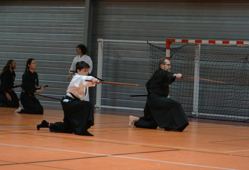 image2F14499452F202306182Fob_2784e4_villeneuve-22-23-4-23-10.JPG-1024x702 Avril 2023 - Stage Villeneuve les Avignons