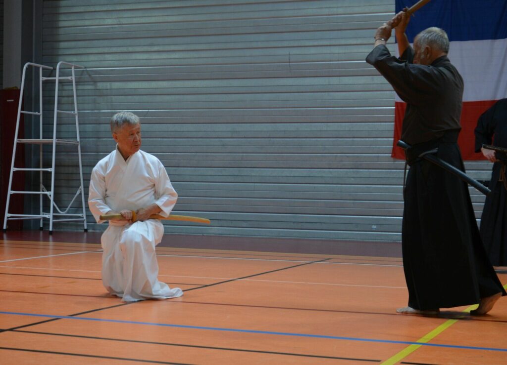 image2F14499452F202306182Fob_2a60c8_villeneuve-22-23-4-23-33.JPG-1024x739 Avril 2023 - Stage Villeneuve les Avignons