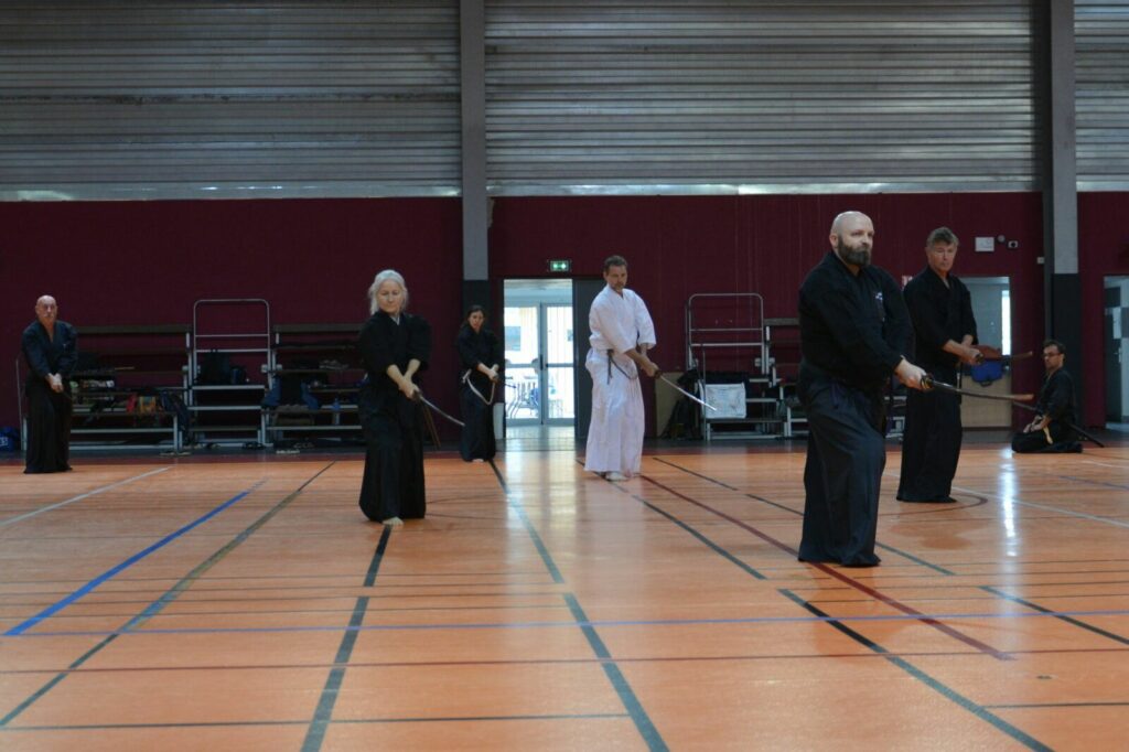 image2F14499452F202306182Fob_2b97e6_villeneuve-22-23-4-23-23.JPG-1024x682 Avril 2023 - Stage Villeneuve les Avignons