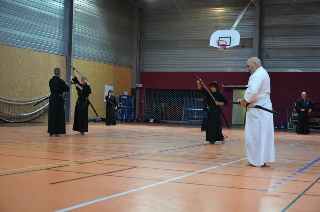 image2F14499452F202306182Fob_3d3210_villeneuve-22-23-4-23-21.JPG-1024x678 Avril 2023 - Stage Villeneuve les Avignons