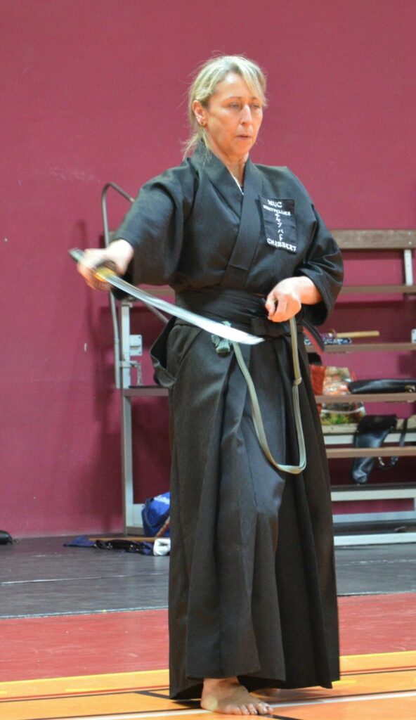 image2F14499452F202306182Fob_3fbedc_villeneuve-22-23-4-23-52.JPG-592x1024 Avril 2023 - Stage Villeneuve les Avignons