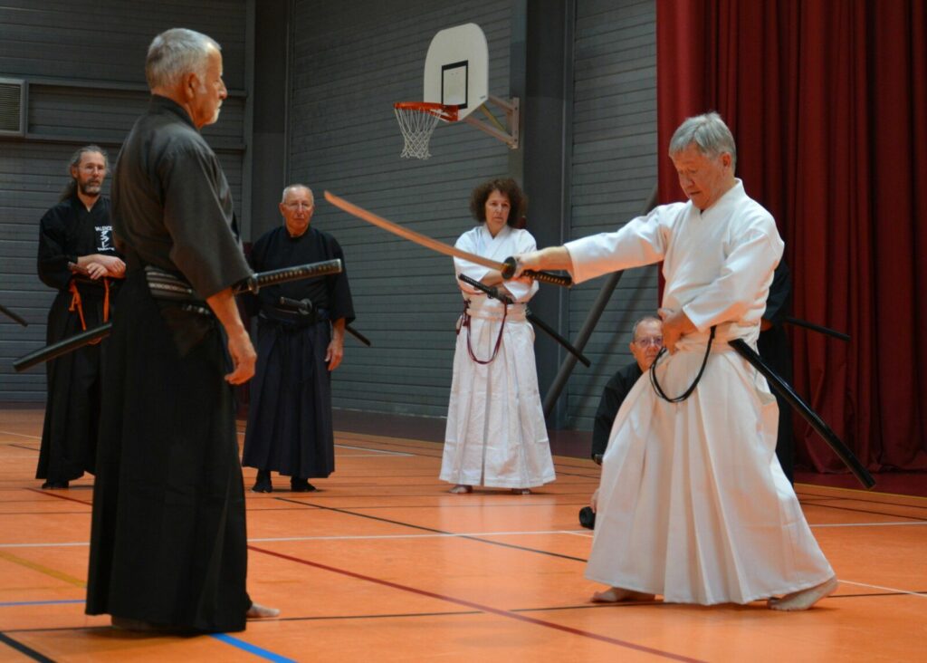 image2F14499452F202306182Fob_49694f_villeneuve-22-23-4-23-58.JPG-1024x732 Avril 2023 - Stage Villeneuve les Avignons