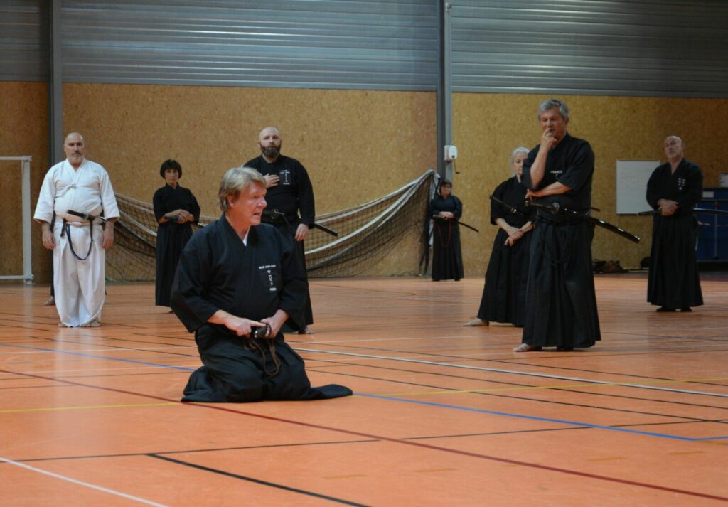 image2F14499452F202306182Fob_4ac17e_villeneuve-22-23-4-23-18.JPG-1024x713 Avril 2023 - Stage Villeneuve les Avignons