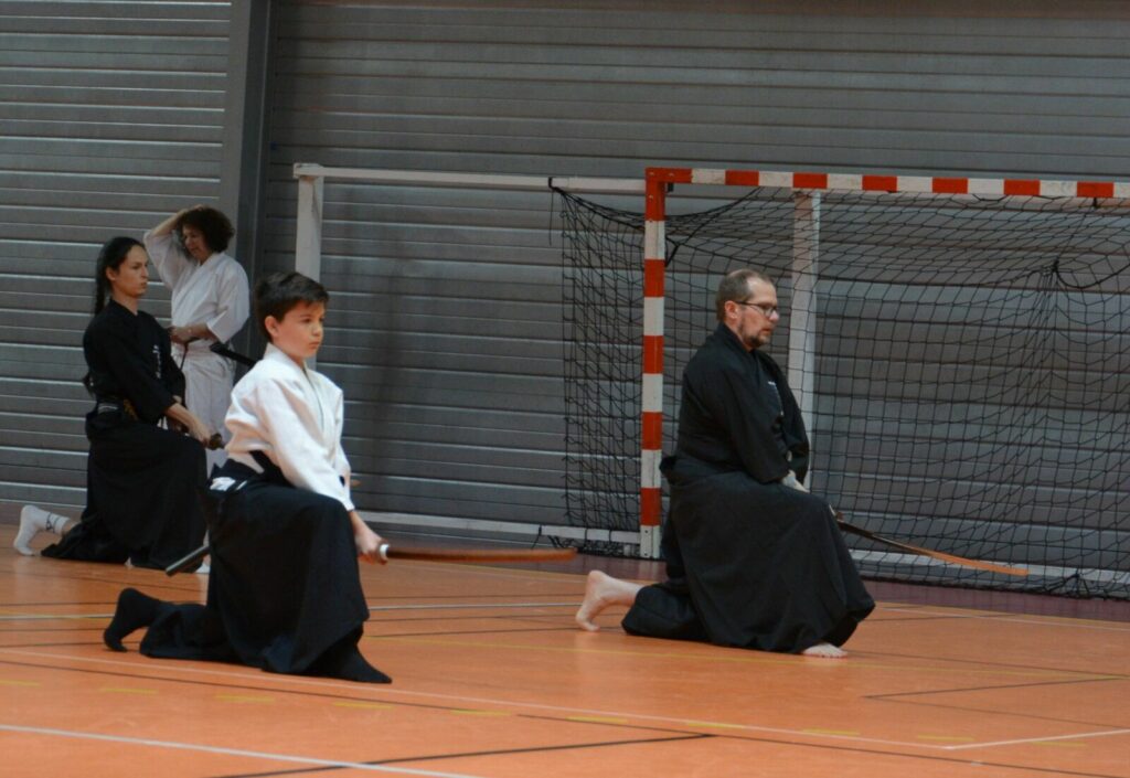 image2F14499452F202306182Fob_4d9996_villeneuve-22-23-4-23-11.JPG-1024x705 Avril 2023 - Stage Villeneuve les Avignons