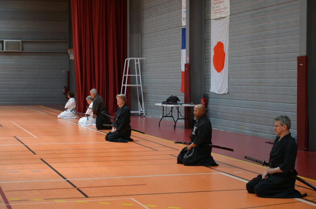 image2F14499452F202306182Fob_54435f_villeneuve-22-23-4-23-03.JPG-1024x678 Avril 2023 - Stage Villeneuve les Avignons