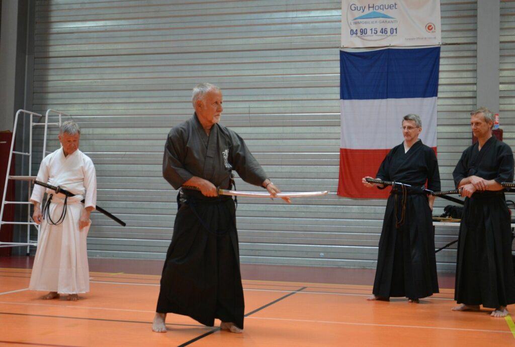 image2F14499452F202306182Fob_550bc7_villeneuve-22-23-4-23-40.JPG-1024x691 Avril 2023 - Stage Villeneuve les Avignons