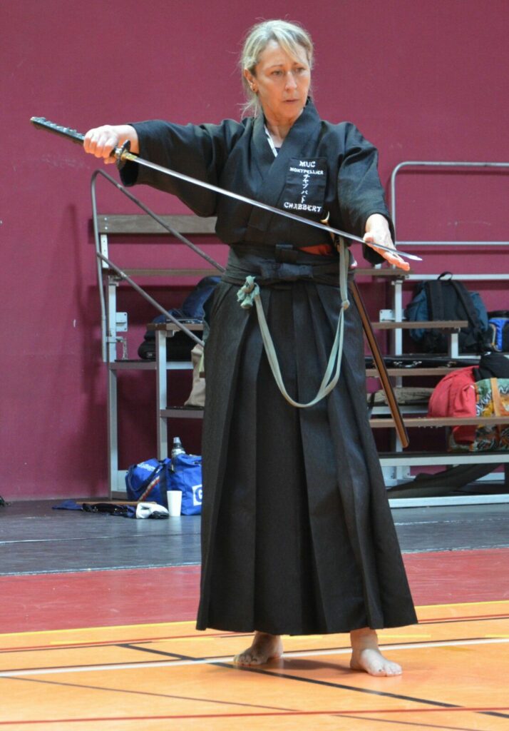 image2F14499452F202306182Fob_5b9e01_villeneuve-22-23-4-23-55.JPG-714x1024 Avril 2023 - Stage Villeneuve les Avignons